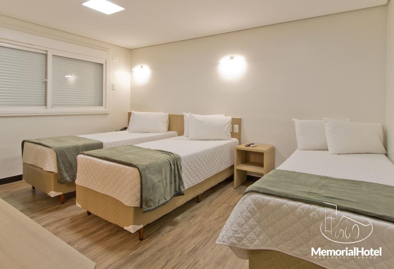 Hotel Cotoches Abre Campo Luaran gambar