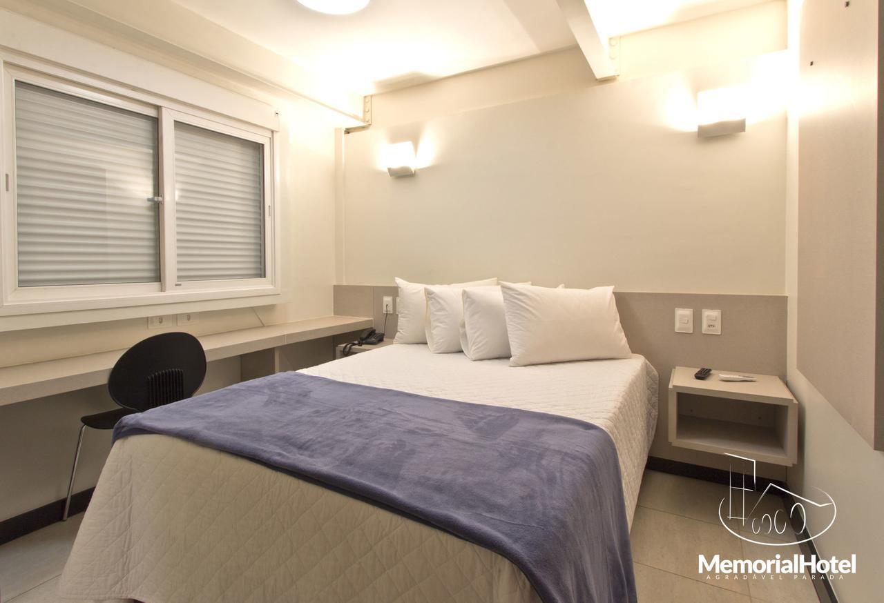 Hotel Cotoches Abre Campo Luaran gambar