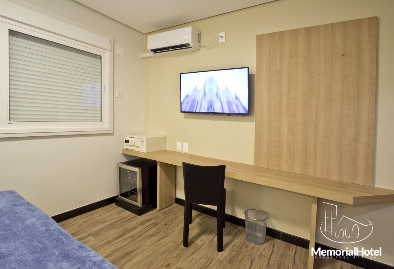 Hotel Cotoches Abre Campo Luaran gambar