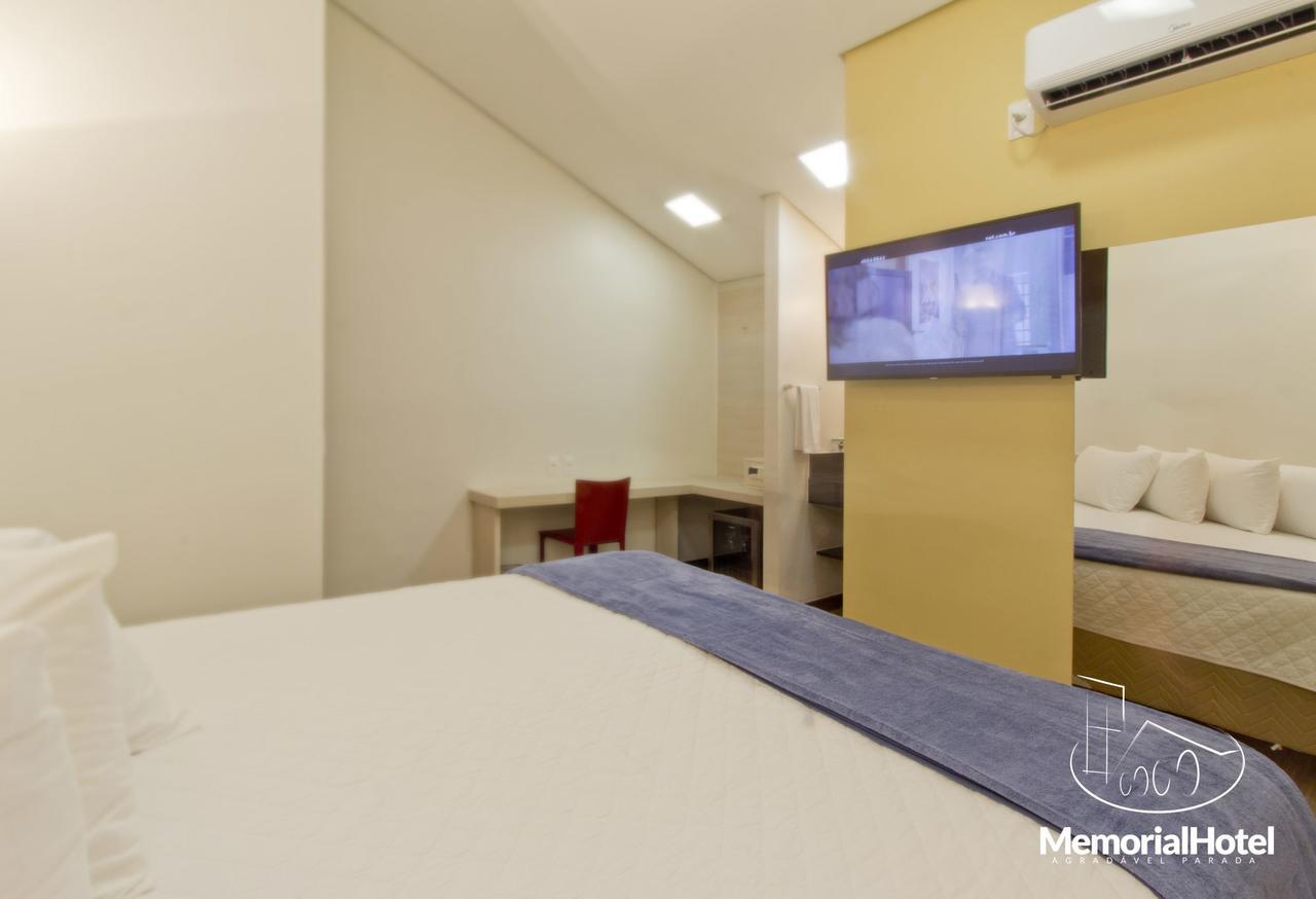 Hotel Cotoches Abre Campo Luaran gambar