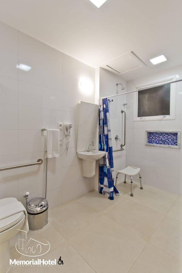 Hotel Cotoches Abre Campo Luaran gambar